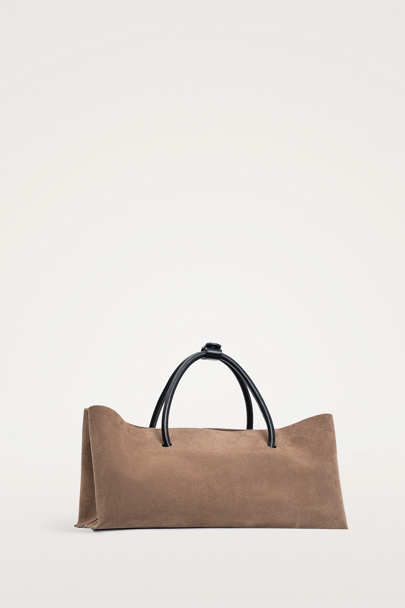 Тоут Айрин 9